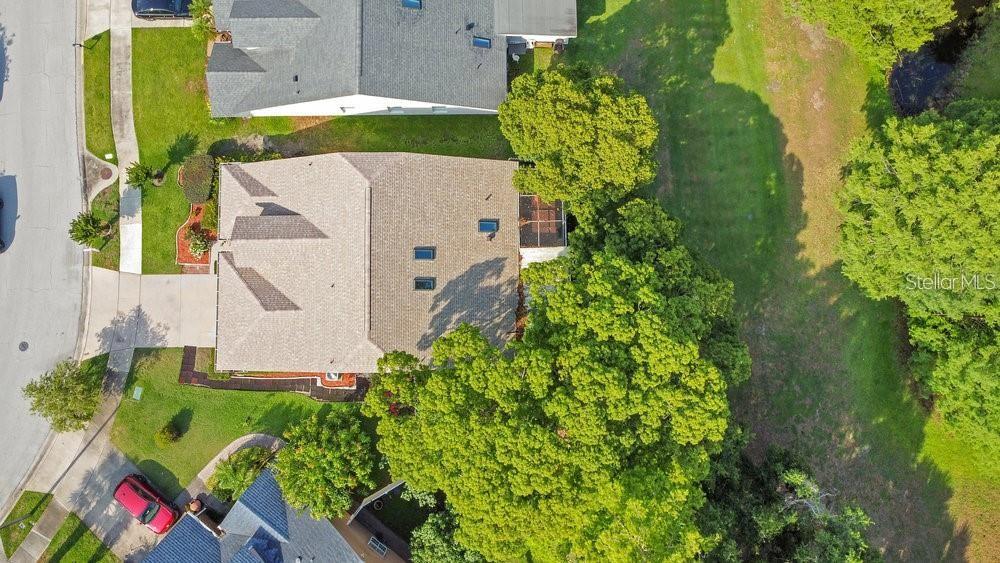 Image 30 of 32 For 3411 Windy Wood Drive