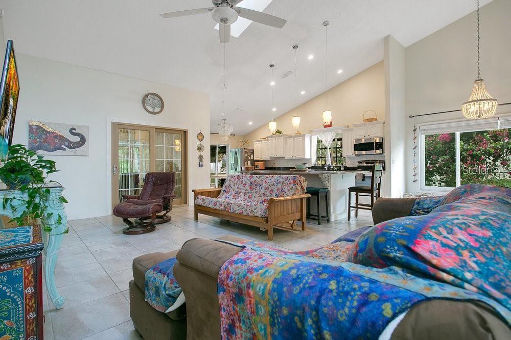 Image 5 of 32 For 3411 Windy Wood Drive