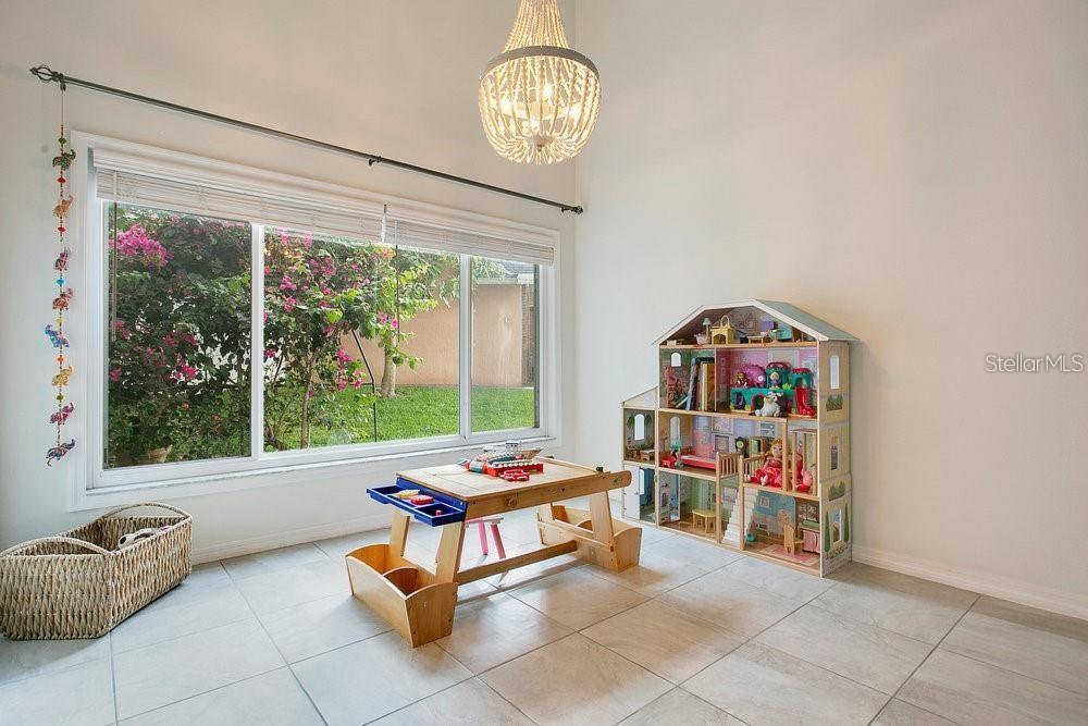 Image 6 of 32 For 3411 Windy Wood Drive