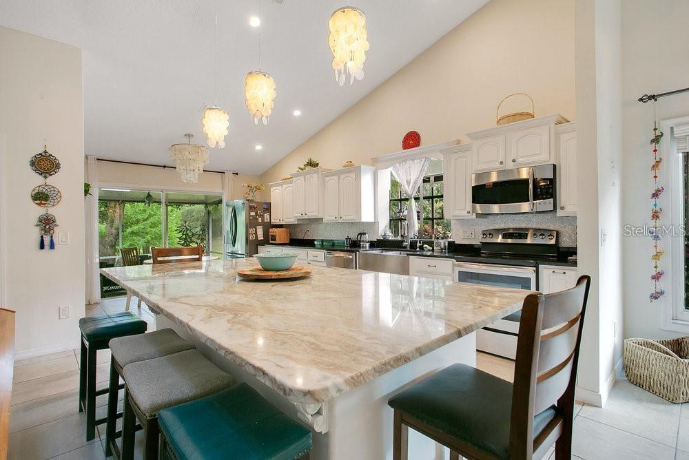 Image 7 of 32 For 3411 Windy Wood Drive