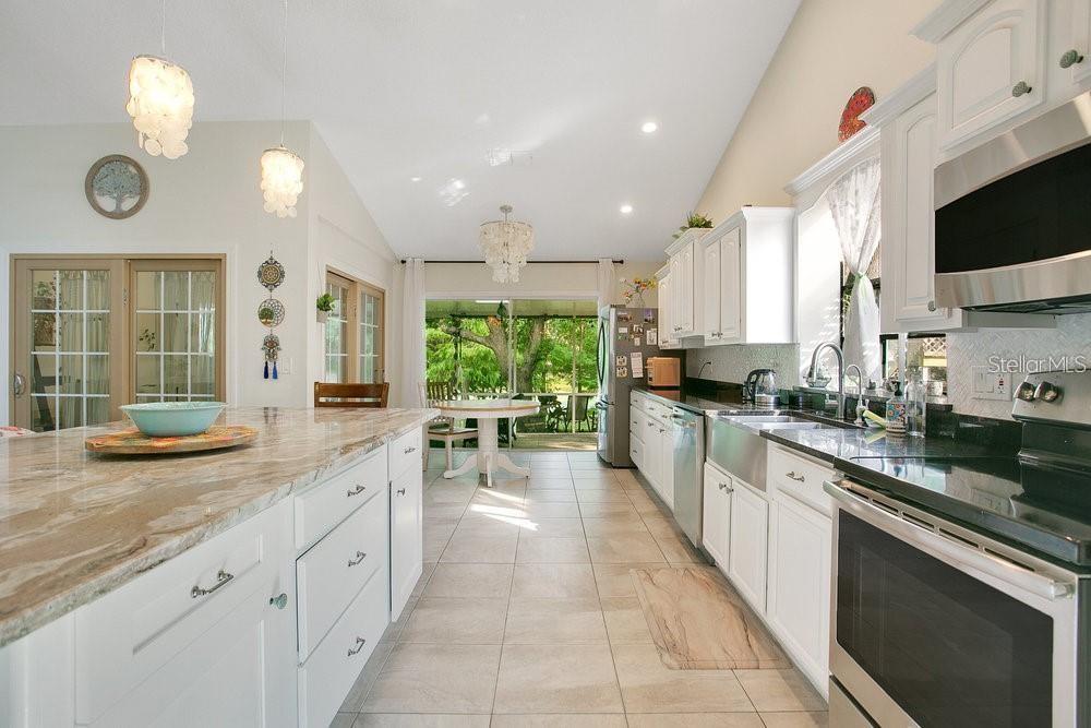 Image 8 of 32 For 3411 Windy Wood Drive