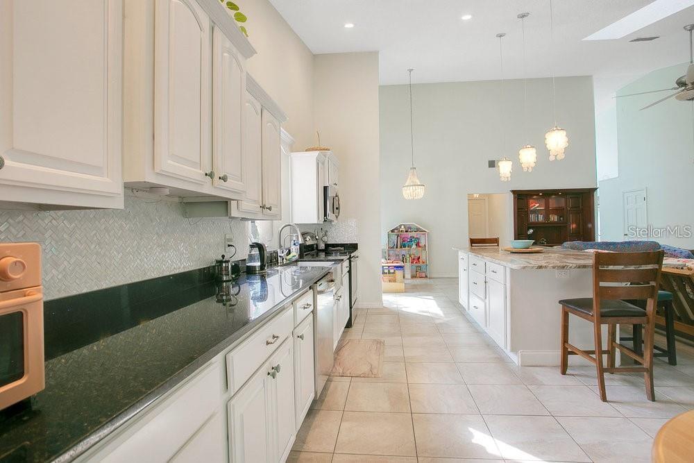 Image 9 of 32 For 3411 Windy Wood Drive