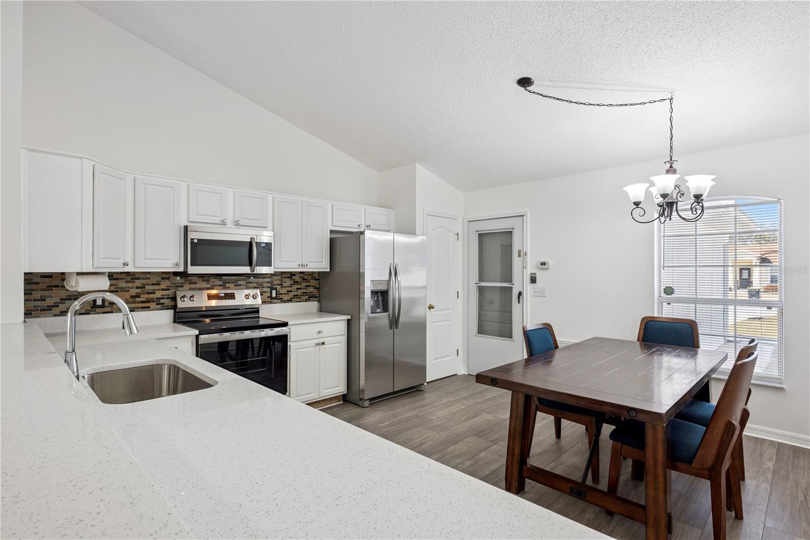 Image 10 of 36 For 1703 Sail Court