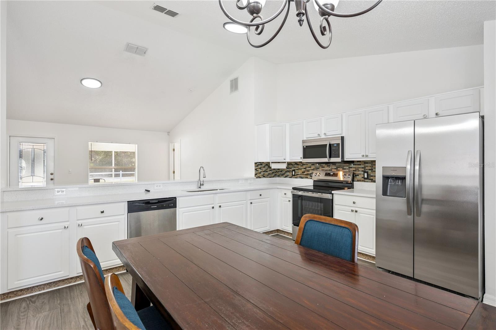 Image 11 of 36 For 1703 Sail Court