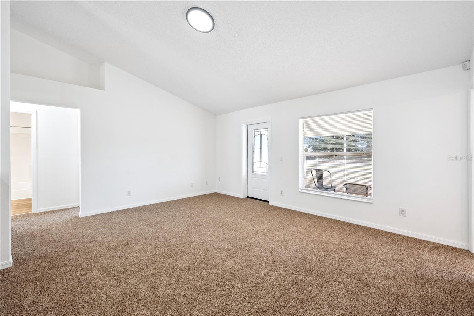 Image 14 of 36 For 1703 Sail Court