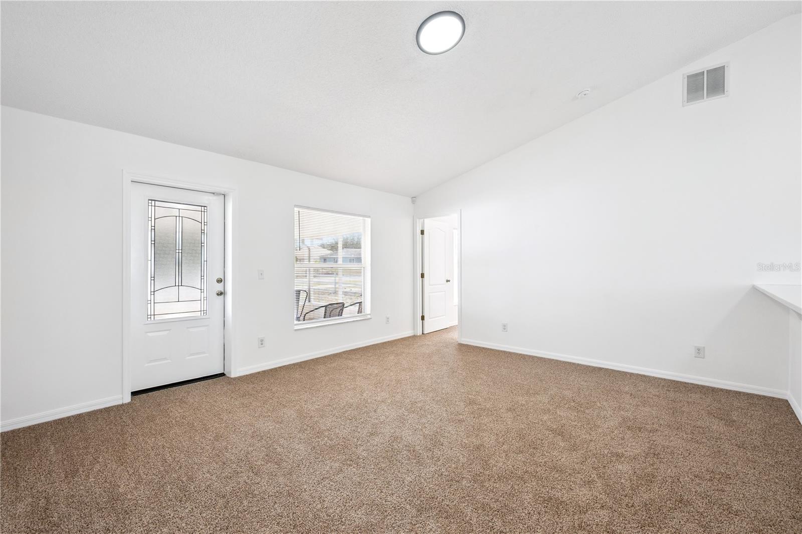 Image 15 of 36 For 1703 Sail Court