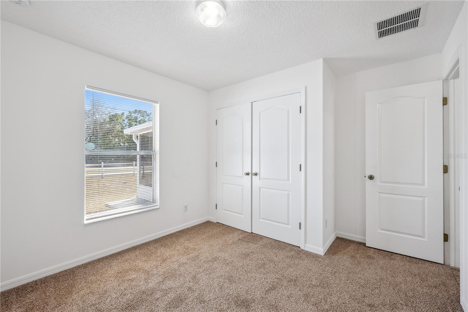 Image 18 of 36 For 1703 Sail Court