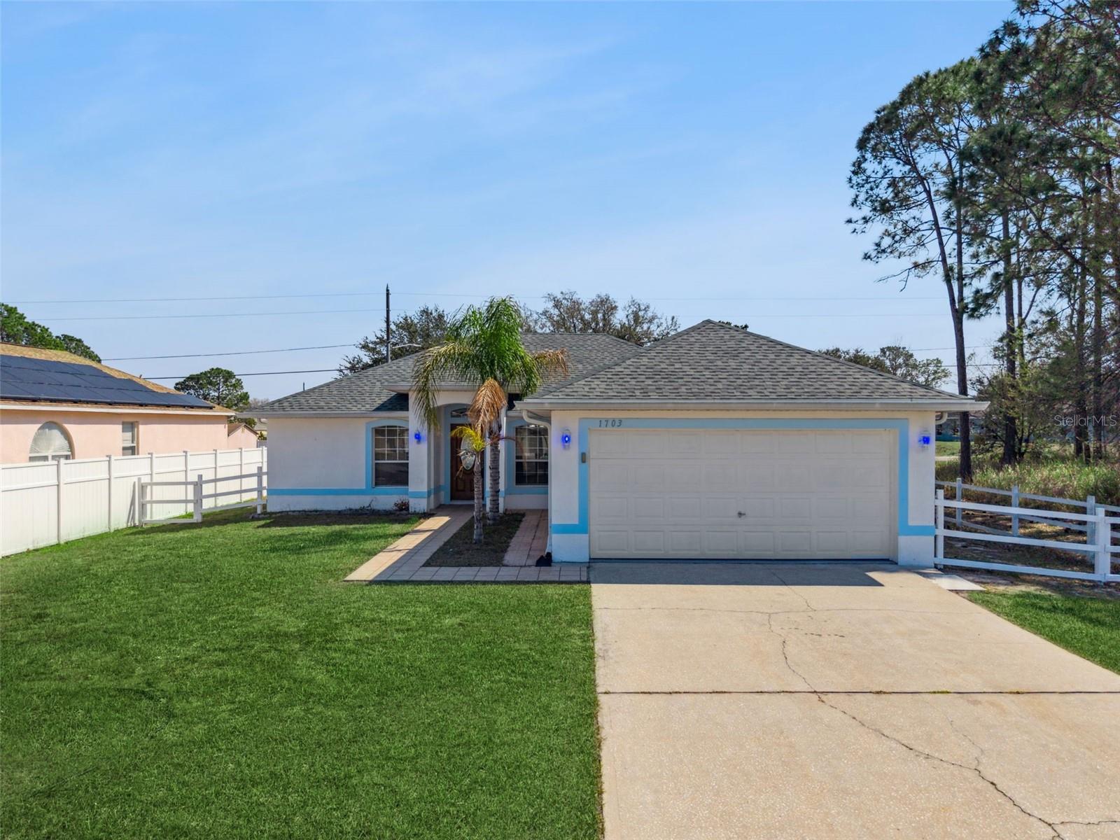 Image 2 of 36 For 1703 Sail Court