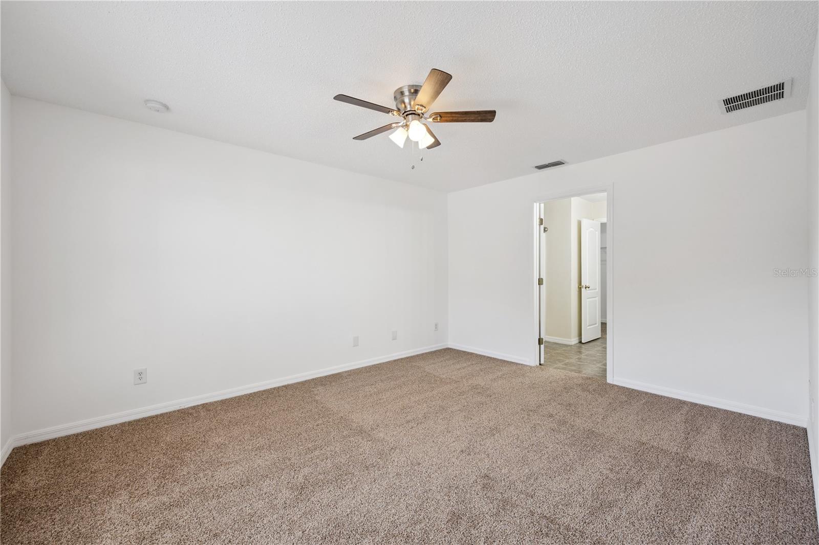 Image 22 of 36 For 1703 Sail Court