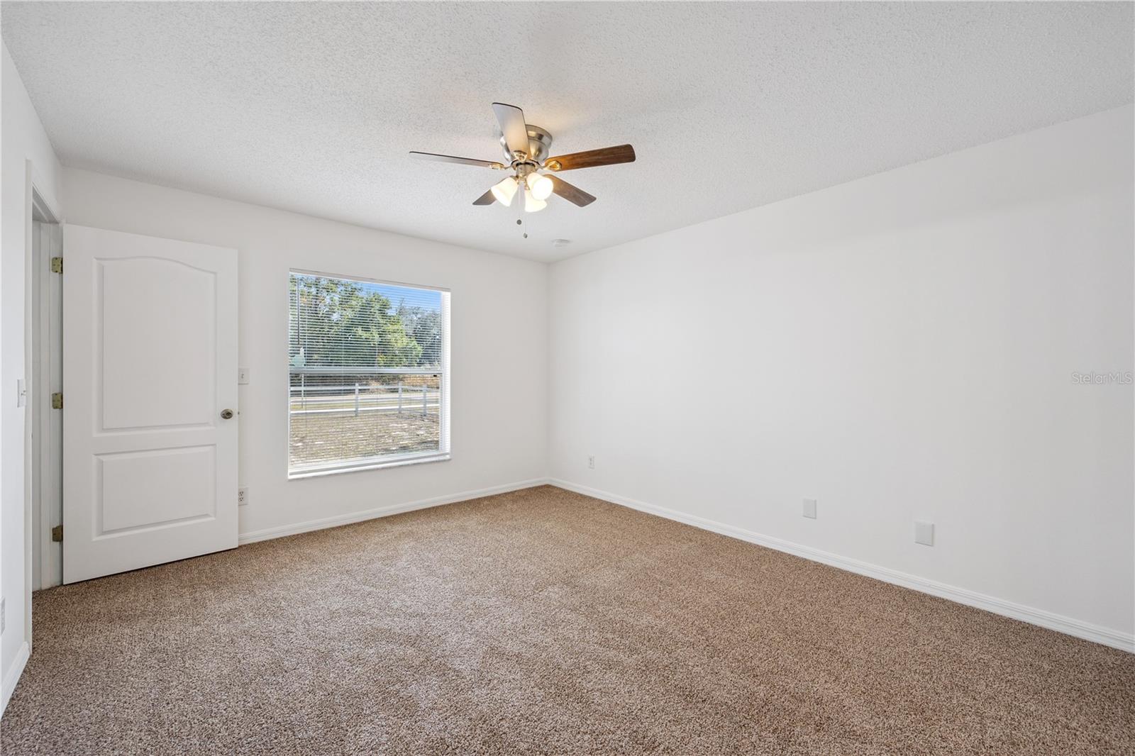 Image 23 of 36 For 1703 Sail Court