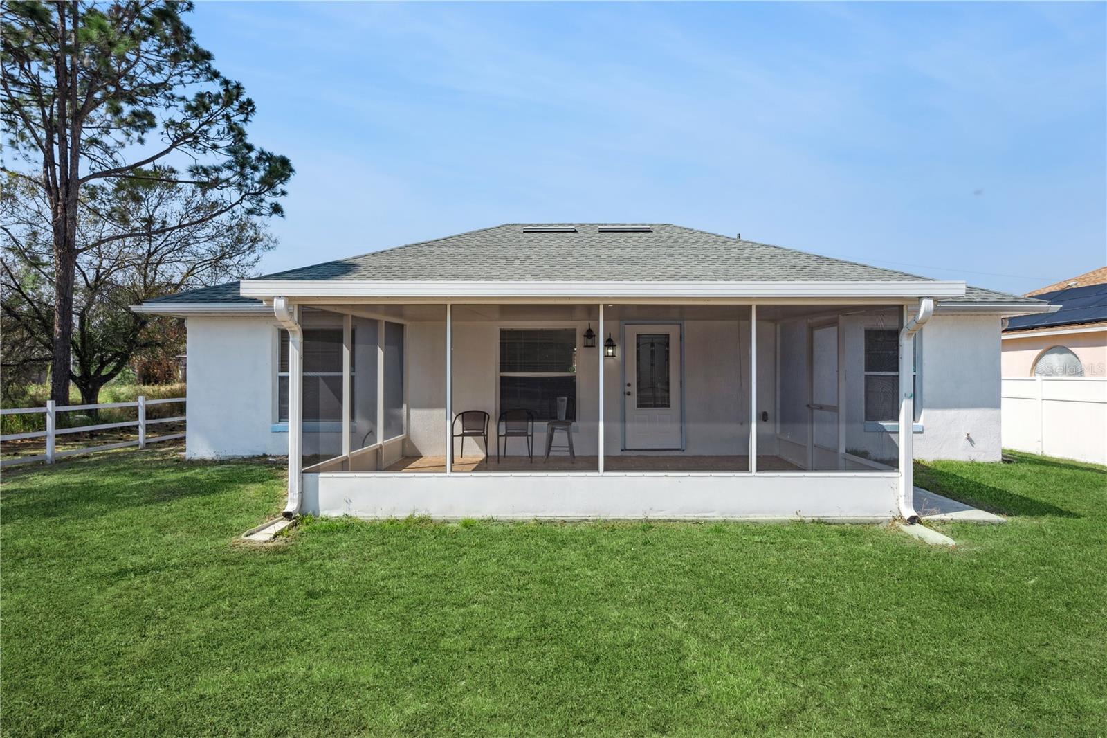 Image 33 of 36 For 1703 Sail Court