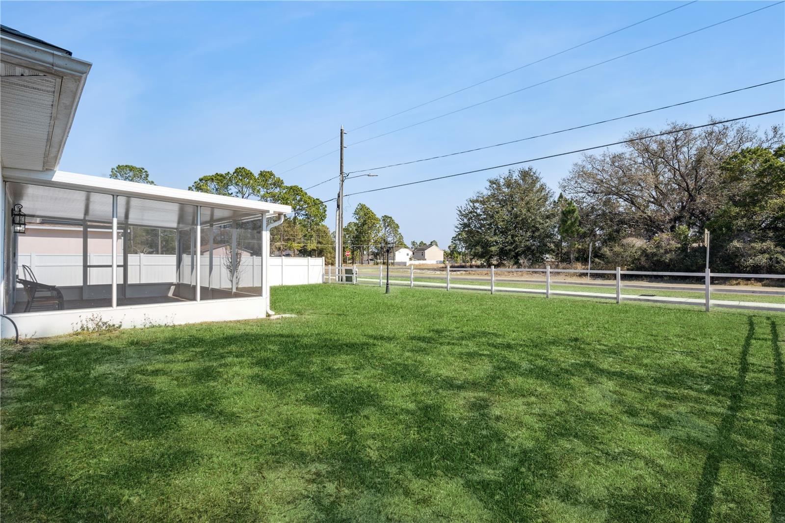 Image 34 of 36 For 1703 Sail Court