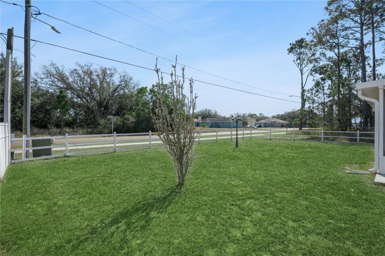 Image 35 of 36 For 1703 Sail Court