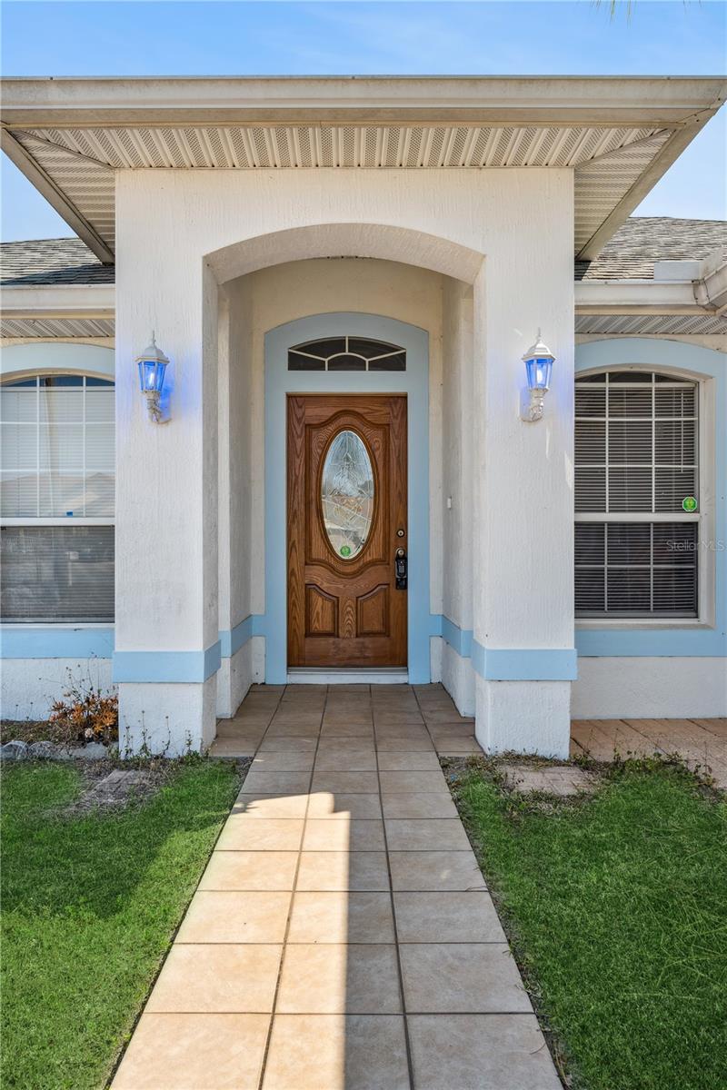 Image 4 of 36 For 1703 Sail Court