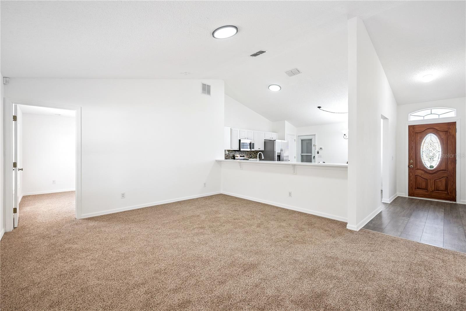 Image 5 of 36 For 1703 Sail Court