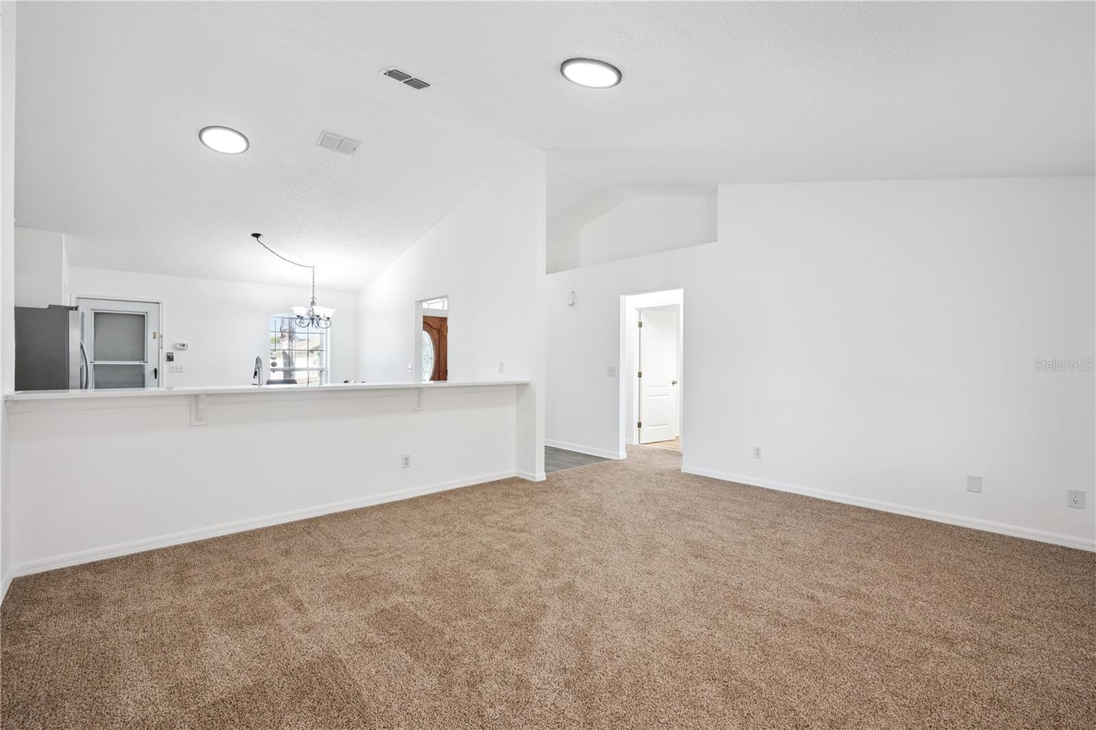 Image 6 of 36 For 1703 Sail Court