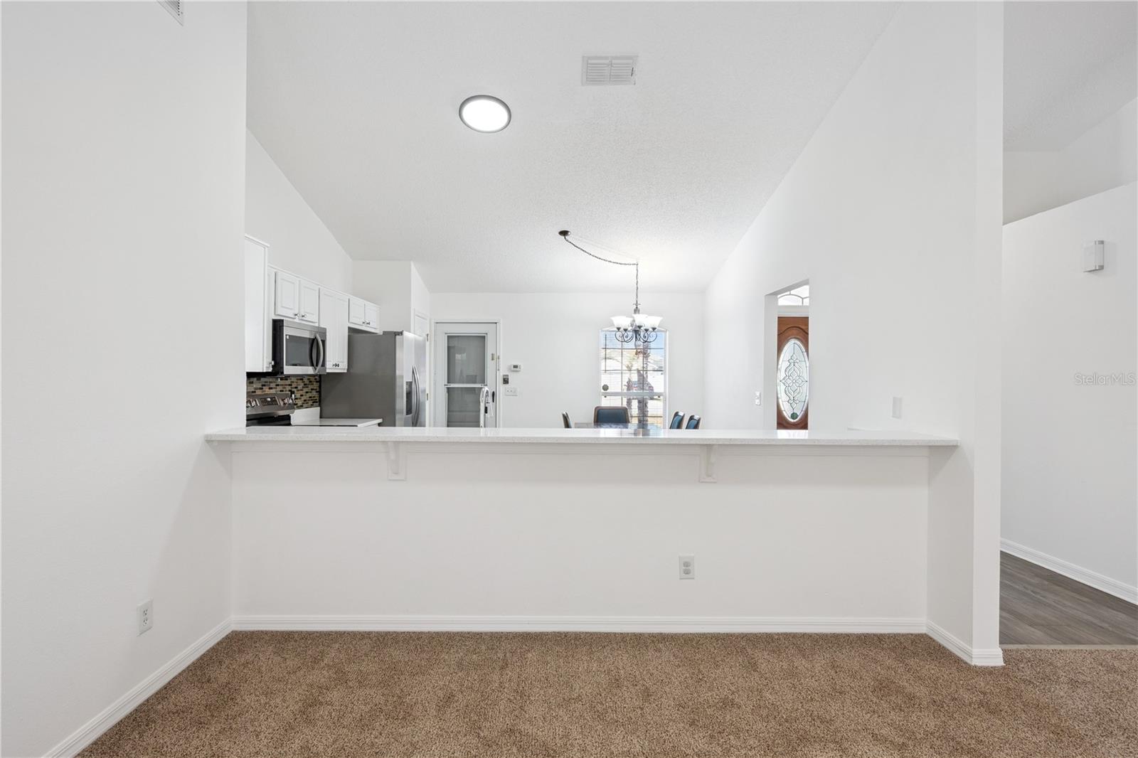 Image 7 of 36 For 1703 Sail Court