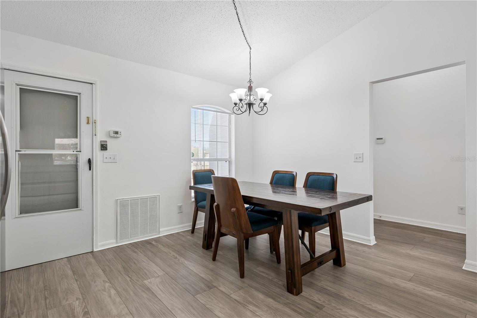 Image 8 of 36 For 1703 Sail Court