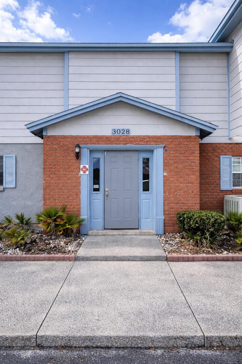 Details for 3028 George Mason Avenue J7, WINTER PARK, FL 32792