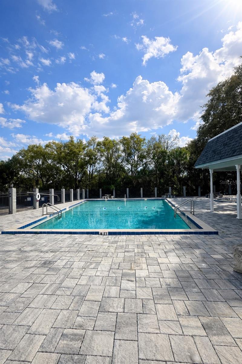 Image 10 of 10 For 3028 George Mason Avenue J7