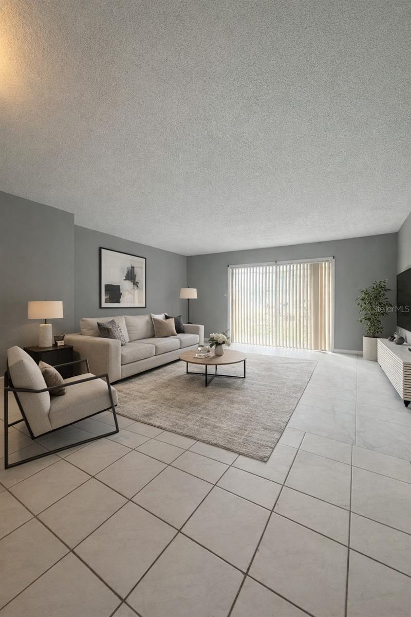 Image 2 of 10 For 3028 George Mason Avenue J7