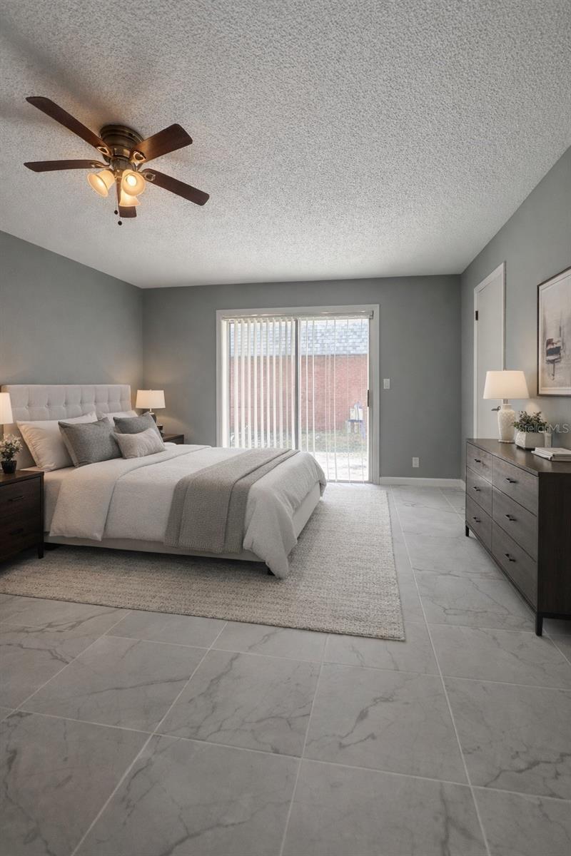 Image 6 of 10 For 3028 George Mason Avenue J7