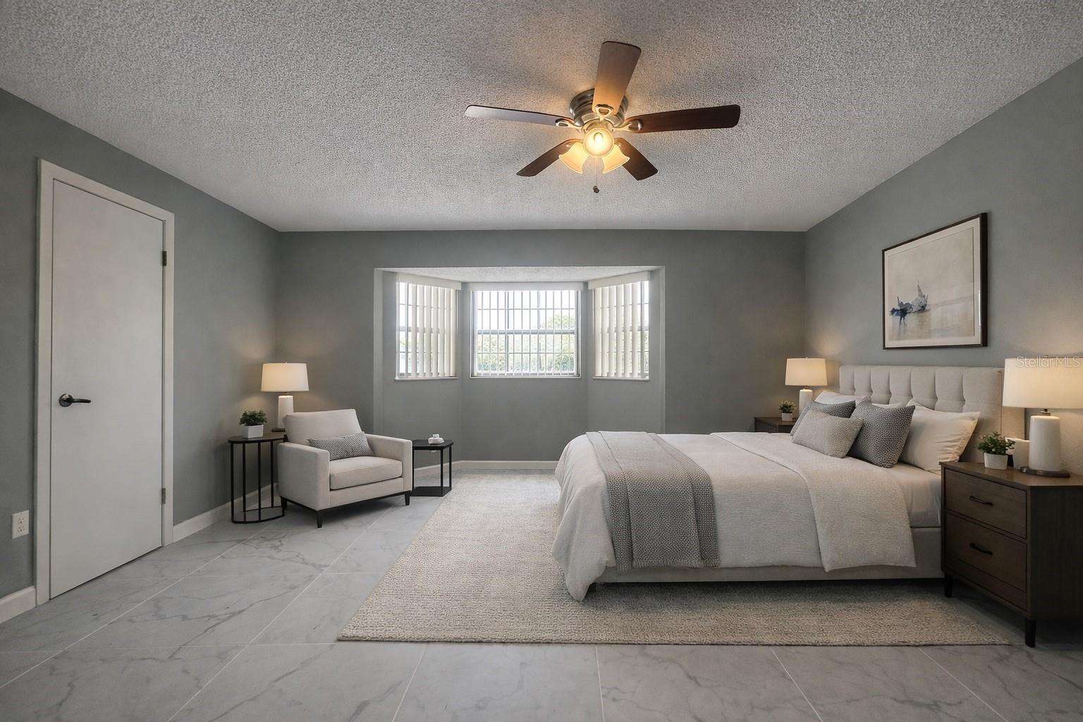 Image 8 of 10 For 3028 George Mason Avenue J7