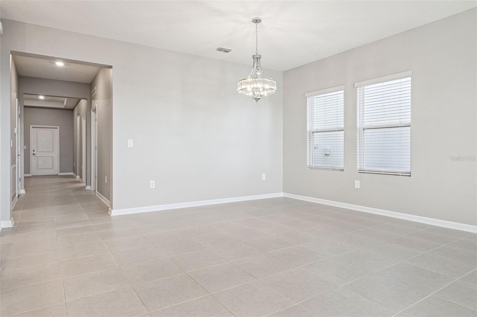 Image 11 of 66 For 3012 Namaste Drive