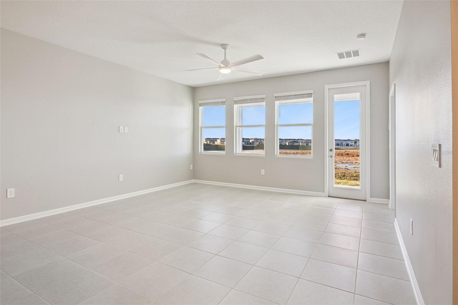 Image 14 of 66 For 3012 Namaste Drive