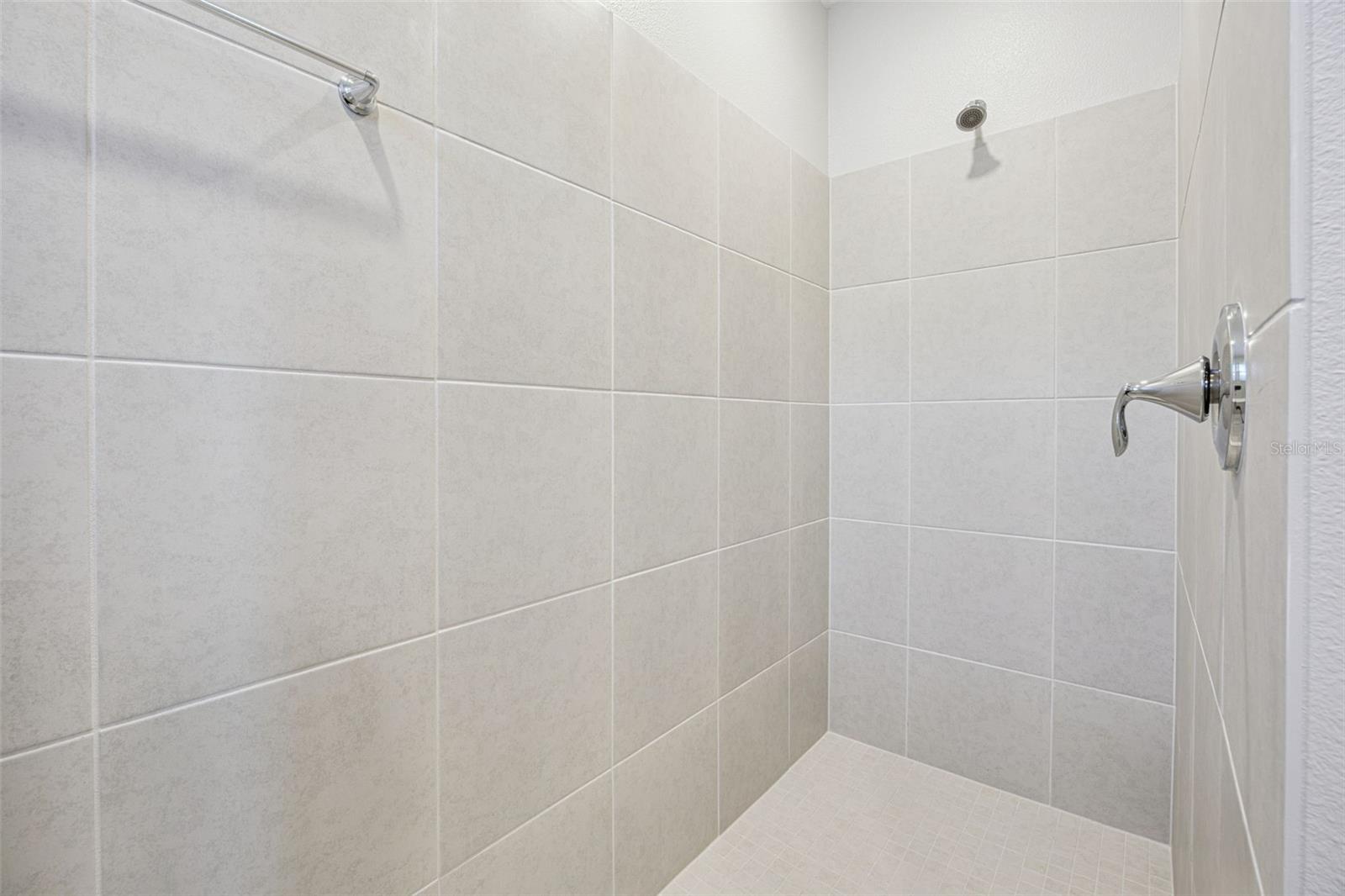 Image 19 of 66 For 3012 Namaste Drive