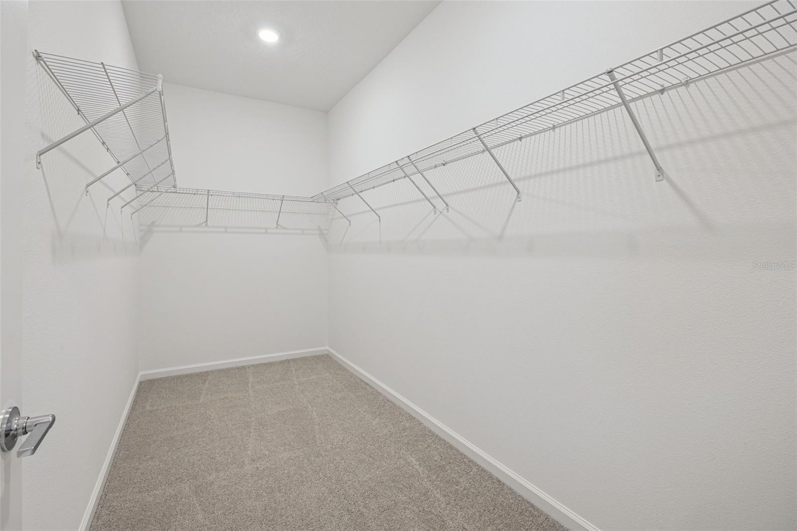 Image 20 of 66 For 3012 Namaste Drive