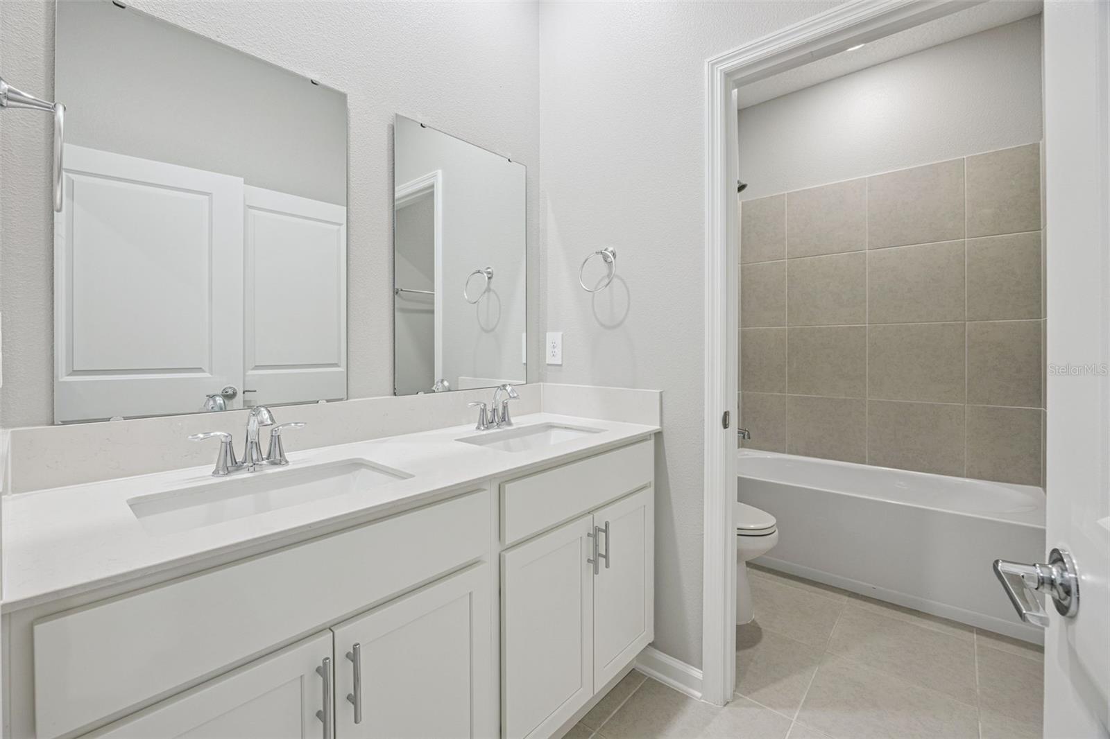 Image 25 of 66 For 3012 Namaste Drive