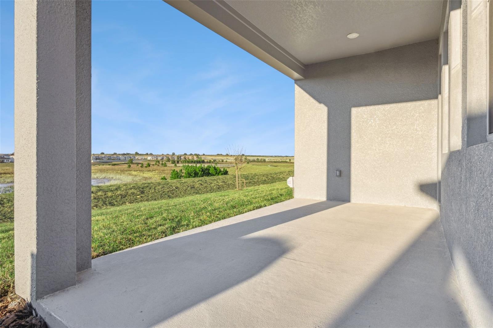 Image 27 of 66 For 3012 Namaste Drive