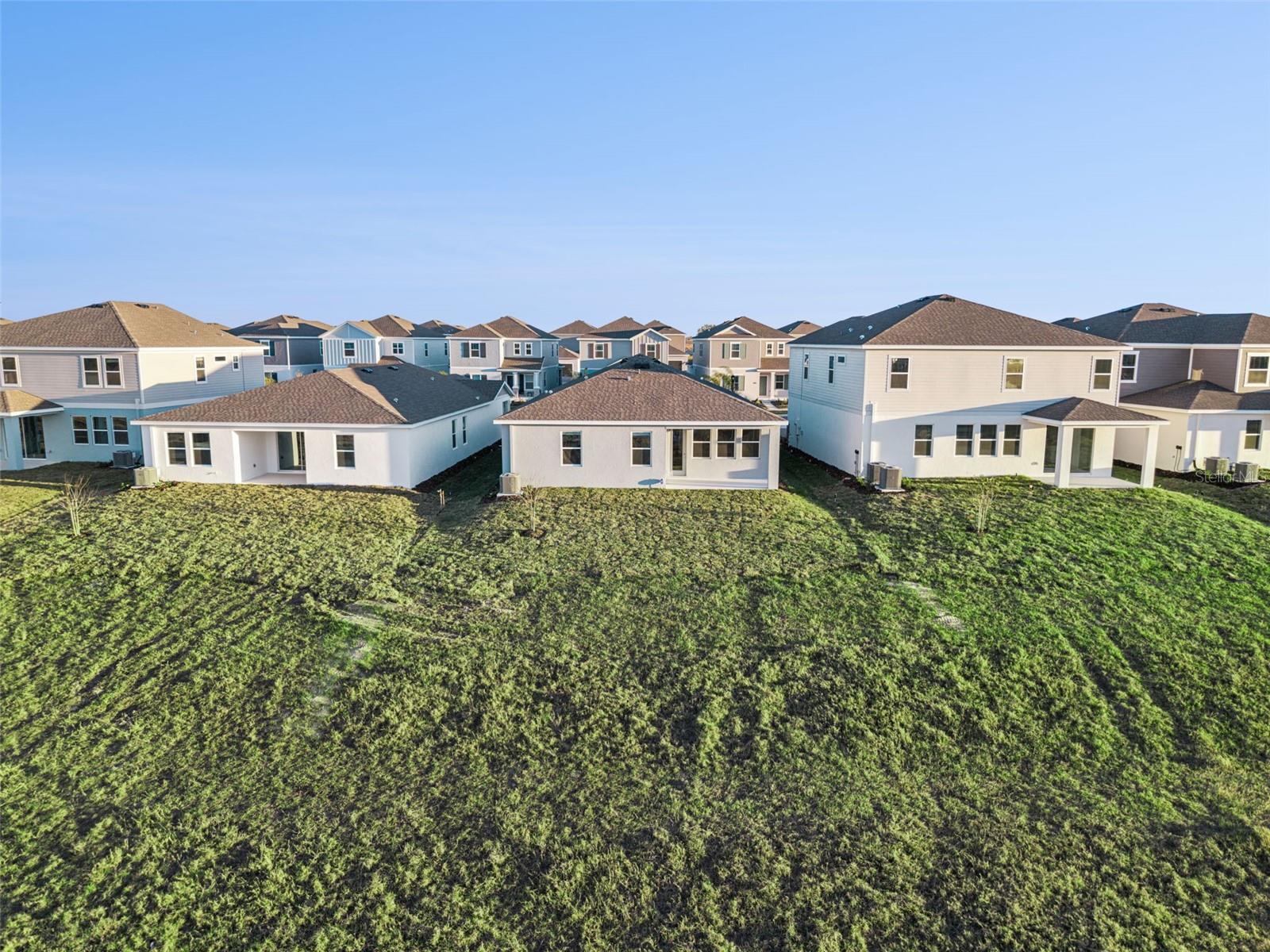 Image 28 of 66 For 3012 Namaste Drive