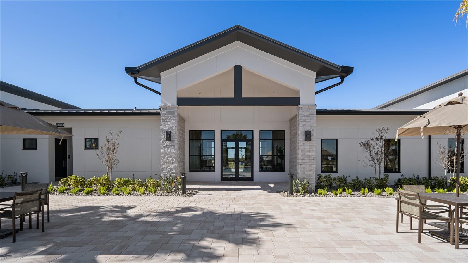 Image 33 of 66 For 3012 Namaste Drive