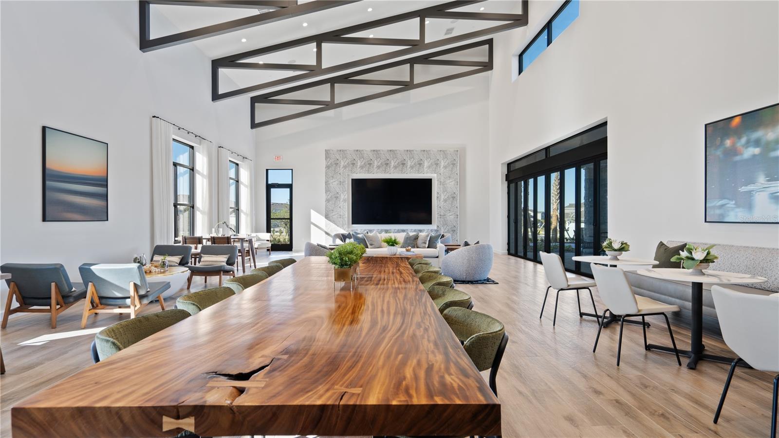 Image 38 of 66 For 3012 Namaste Drive