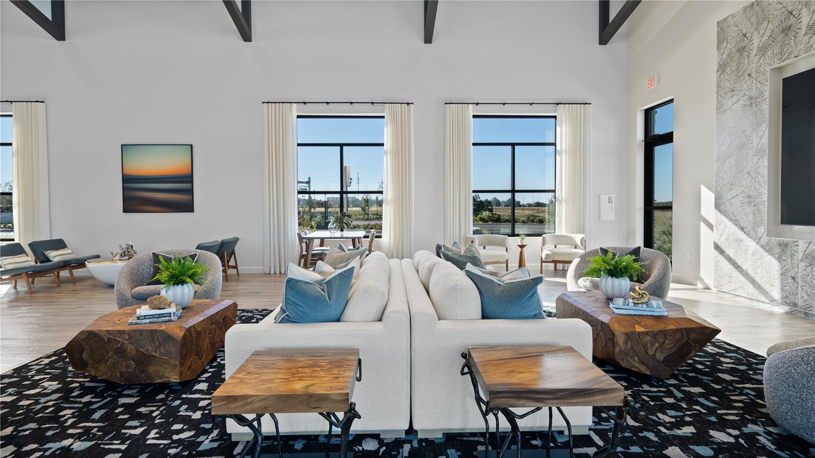 Image 39 of 66 For 3012 Namaste Drive