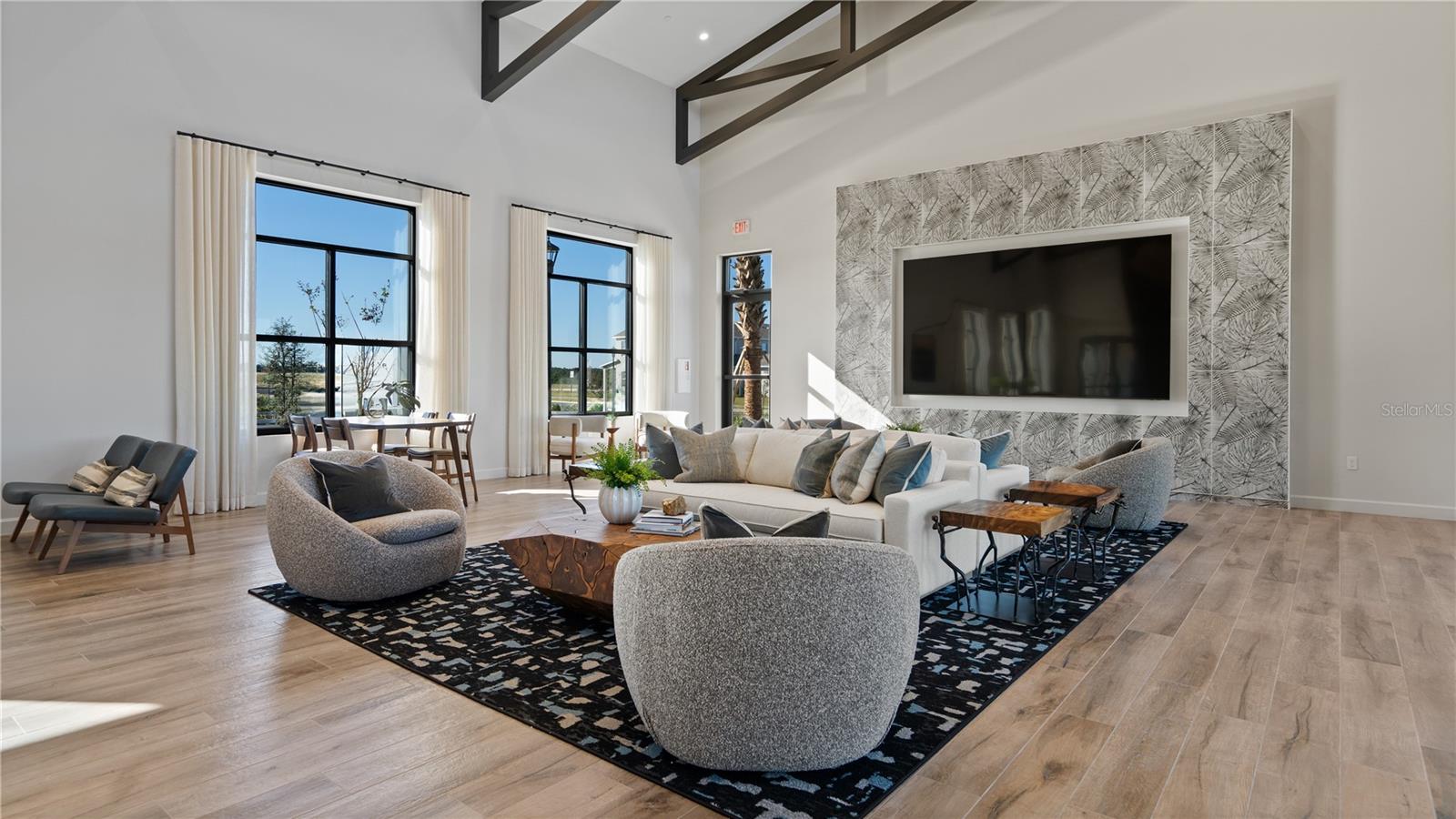 Image 40 of 66 For 3012 Namaste Drive