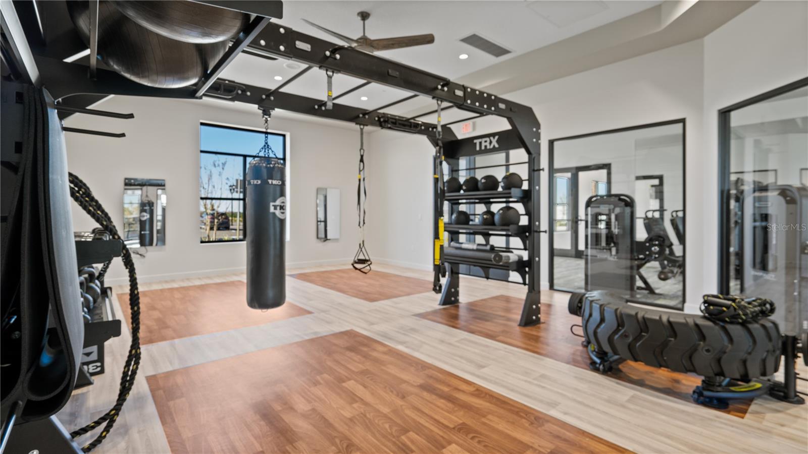 Image 41 of 66 For 3012 Namaste Drive