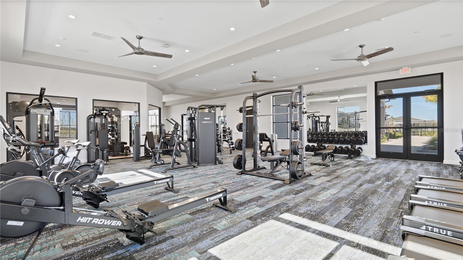 Image 44 of 66 For 3012 Namaste Drive