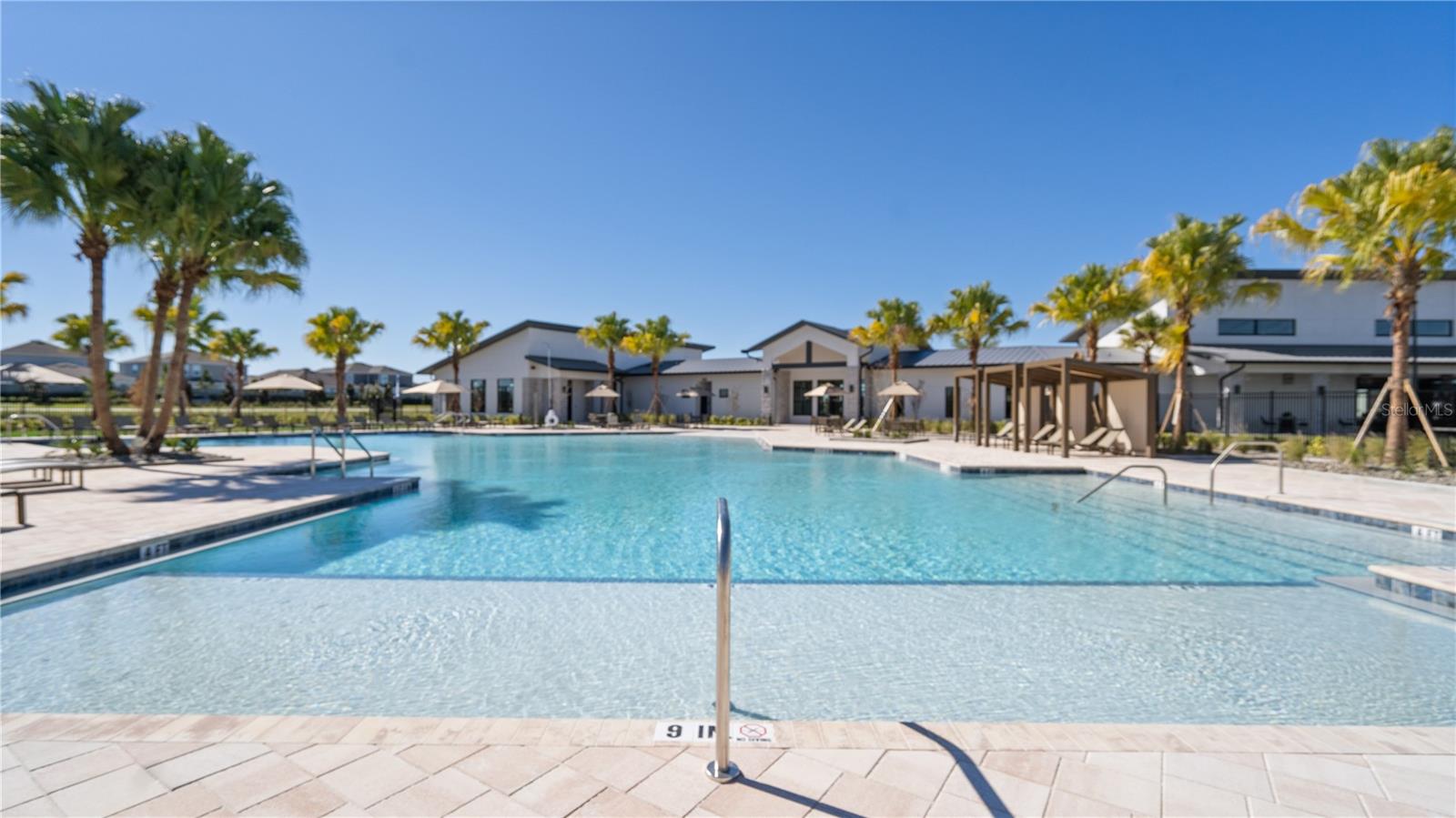 Image 46 of 66 For 3012 Namaste Drive