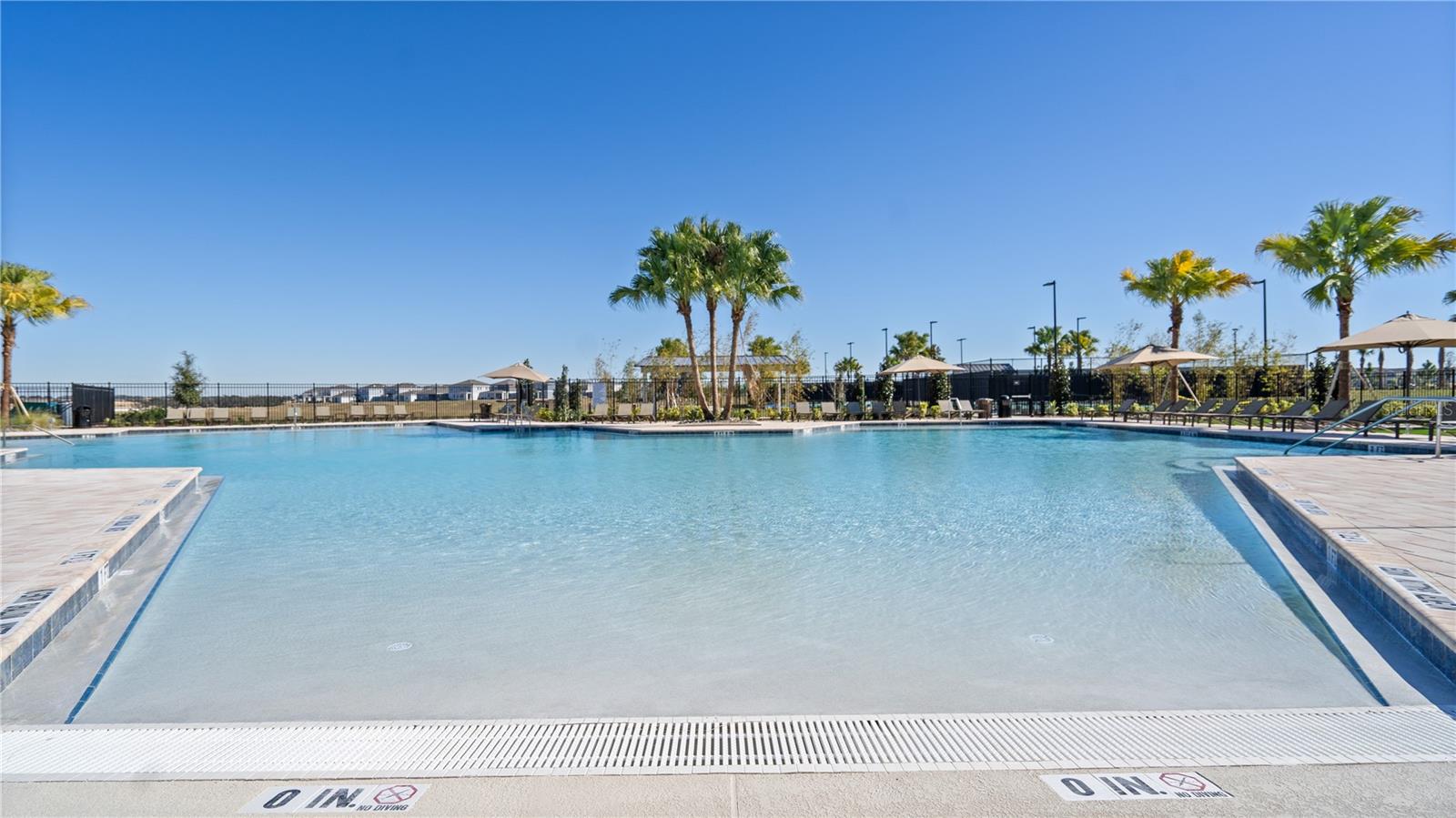 Image 48 of 66 For 3012 Namaste Drive