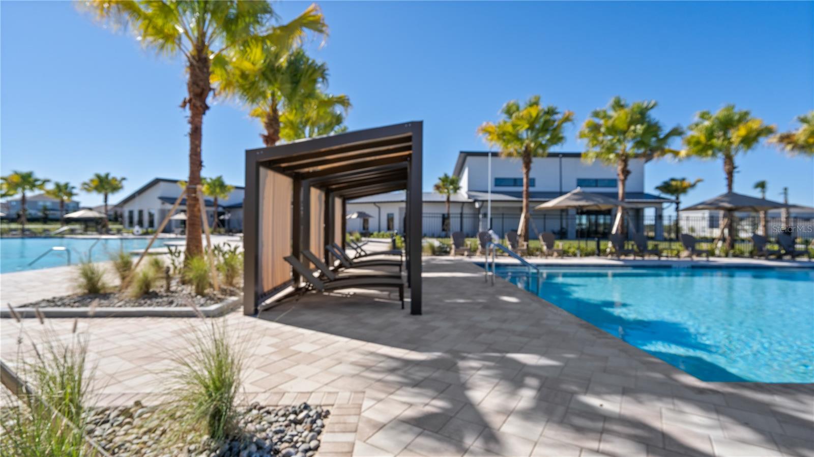 Image 49 of 66 For 3012 Namaste Drive