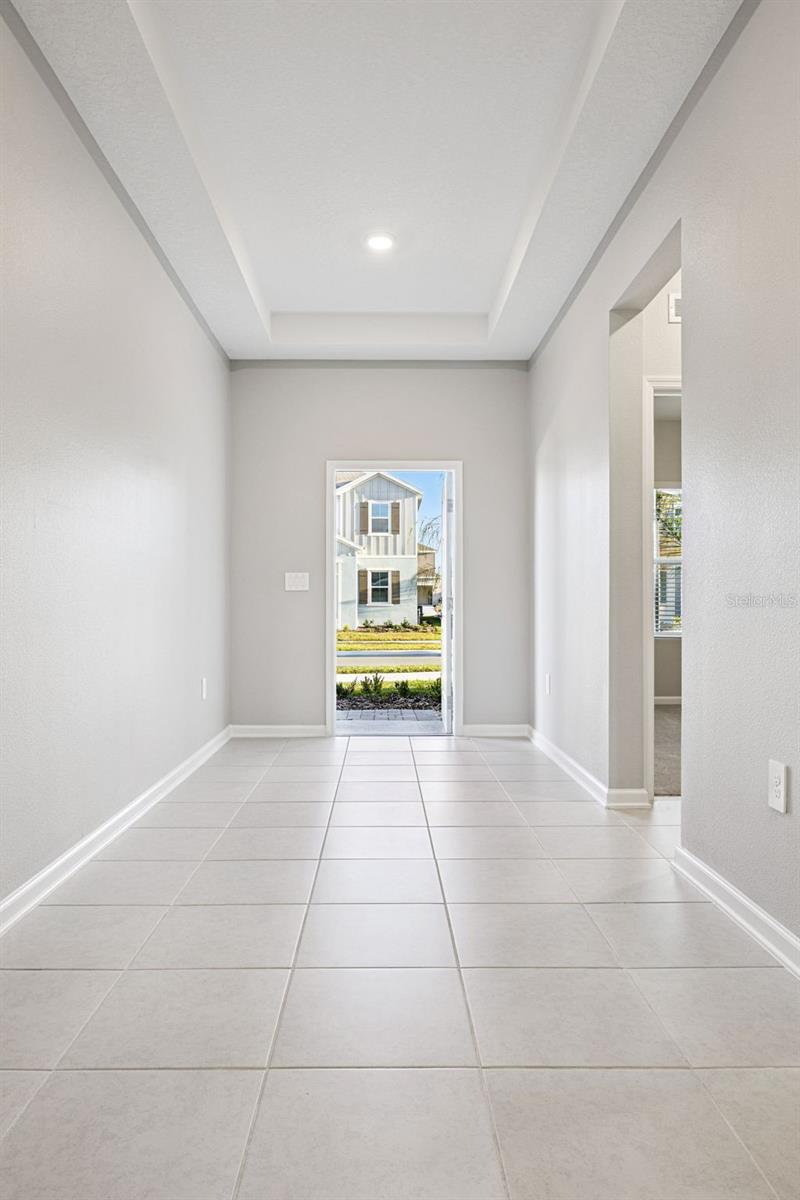 Image 5 of 66 For 3012 Namaste Drive