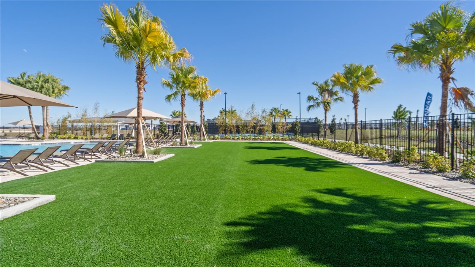 Image 53 of 66 For 3012 Namaste Drive