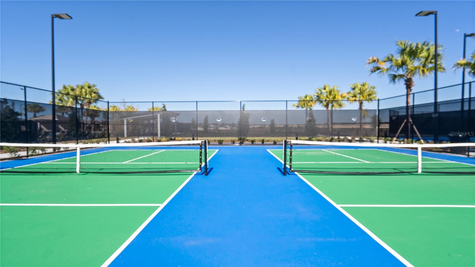 Image 55 of 66 For 3012 Namaste Drive