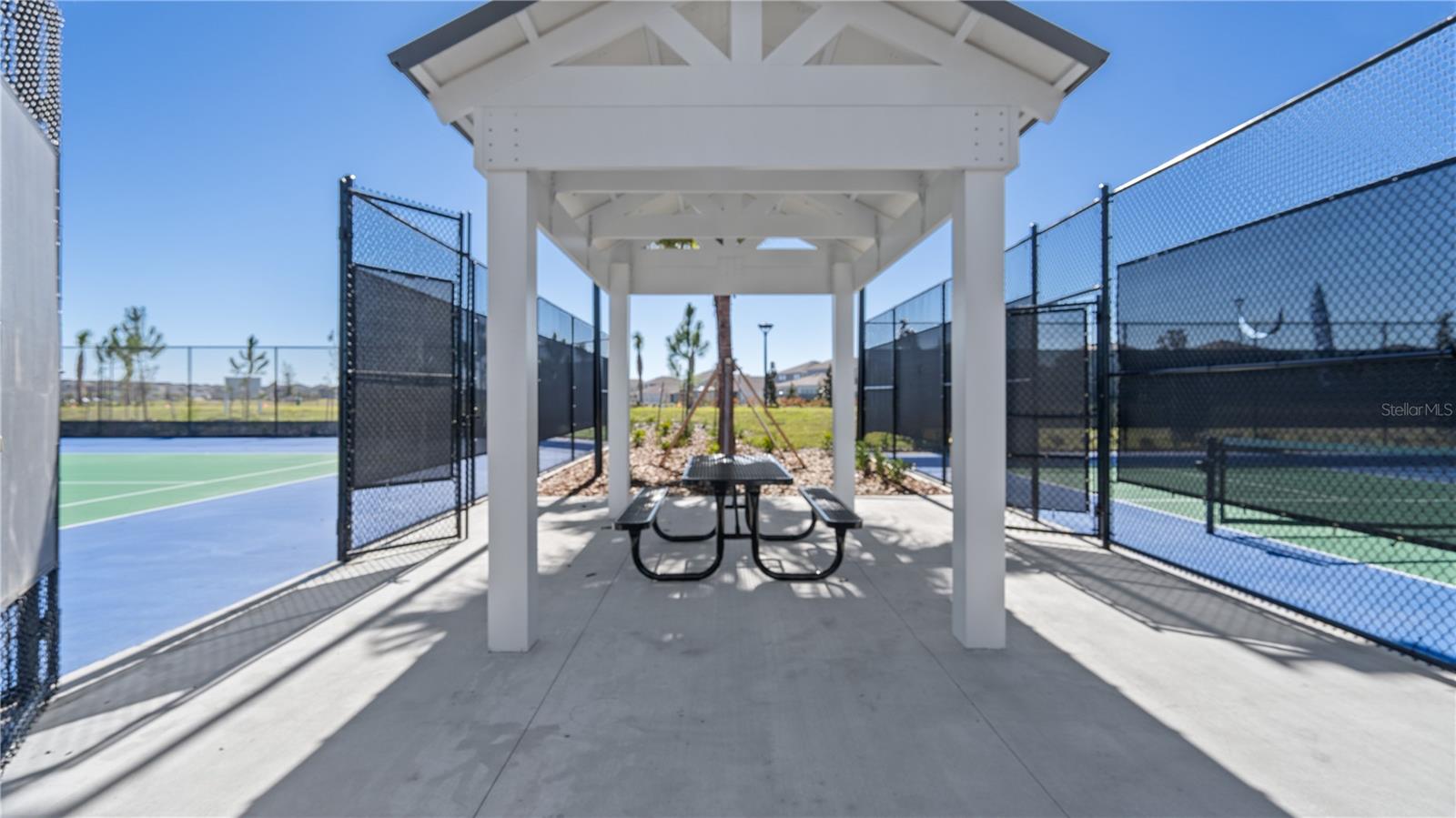 Image 56 of 66 For 3012 Namaste Drive