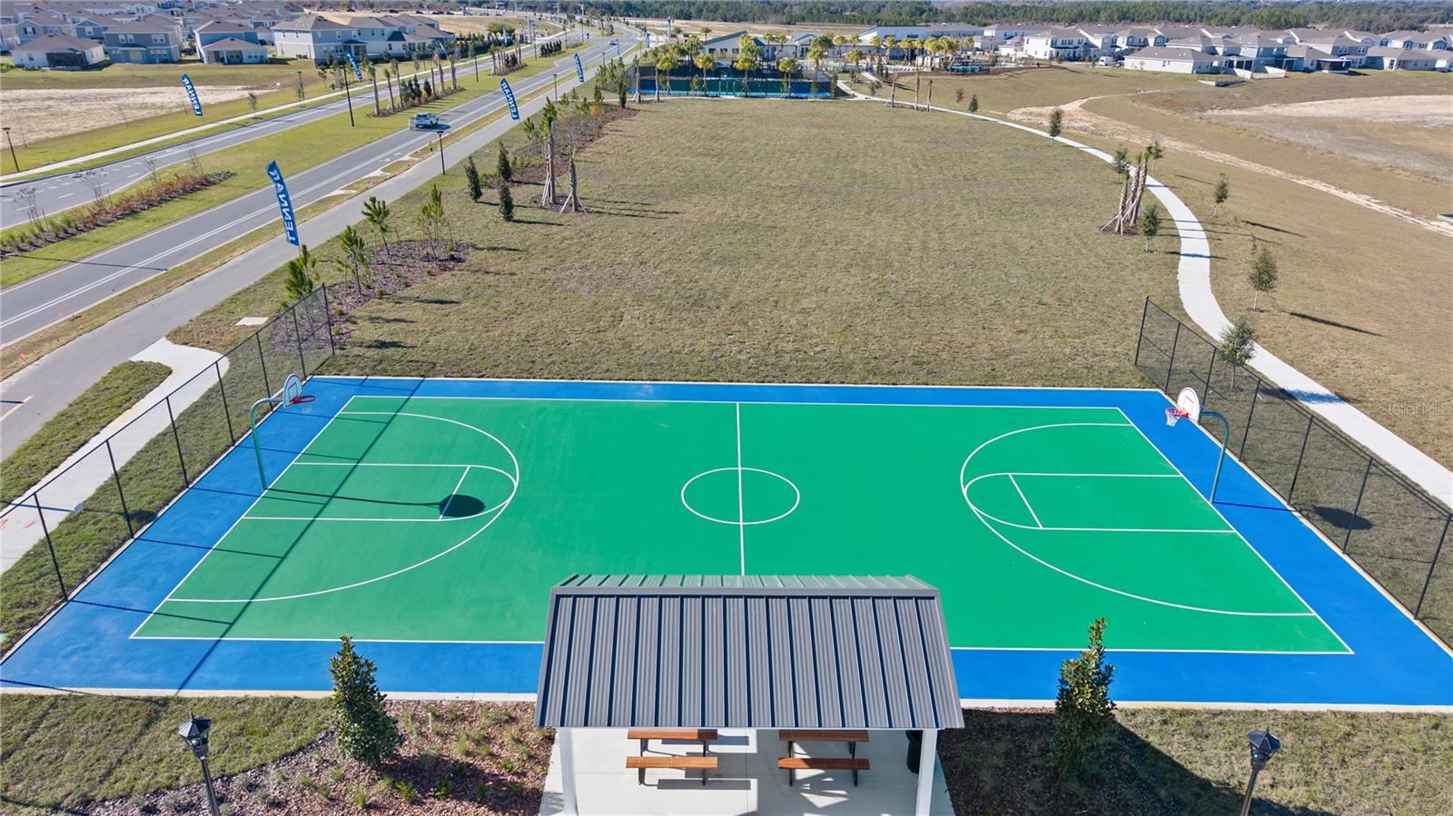 Image 59 of 66 For 3012 Namaste Drive