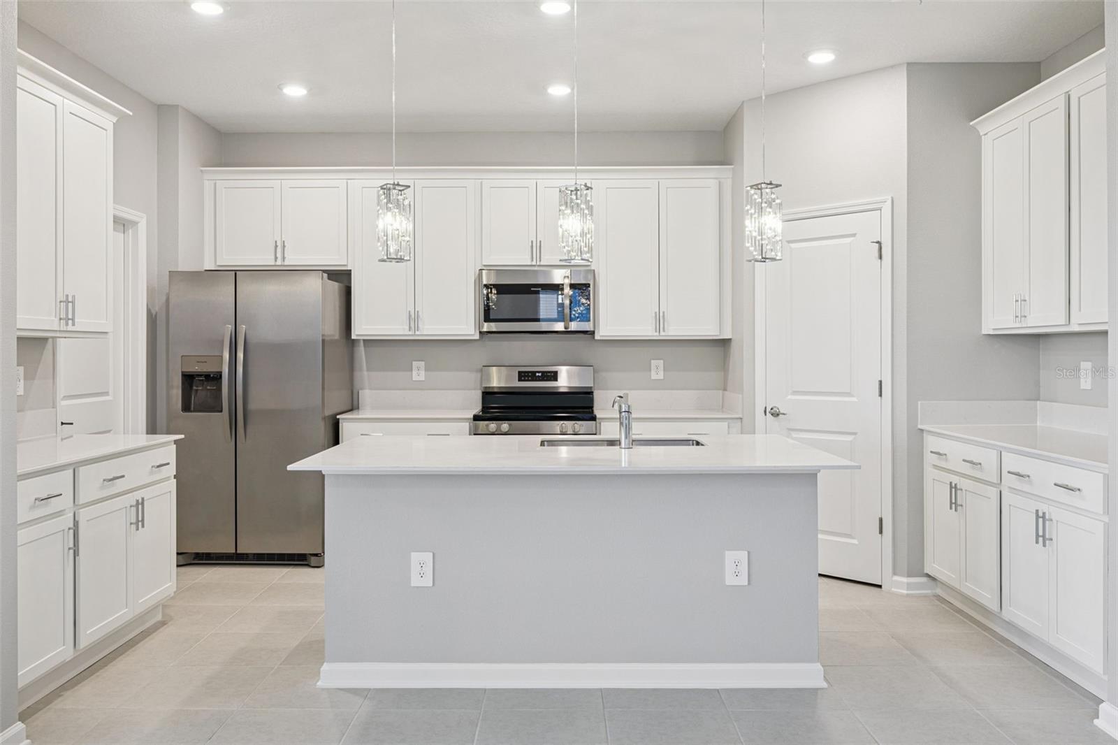 Image 6 of 66 For 3012 Namaste Drive