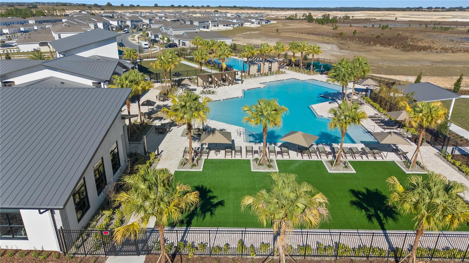 Image 61 of 66 For 3012 Namaste Drive